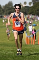 2011USXC-JM-292
