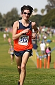 2011USXC-JM-294