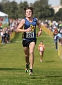 2011USXC-JM-296