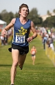 2011USXC-JM-299