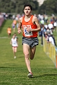 2011USXC-JM-304