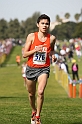 2011USXC-JM-306
