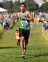 2011USXC-JM-310