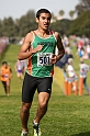 2011USXC-JM-313