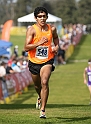 2011USXC-JM-316