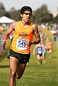 2011USXC-JM-319