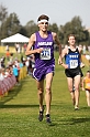 2011USXC-JM-321