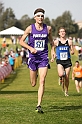 2011USXC-JM-322