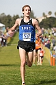 2011USXC-JM-323