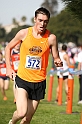 2011USXC-JM-329