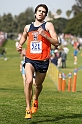 2011USXC-JM-335