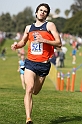 2011USXC-JM-336