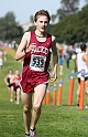 2011USXC-JM-340