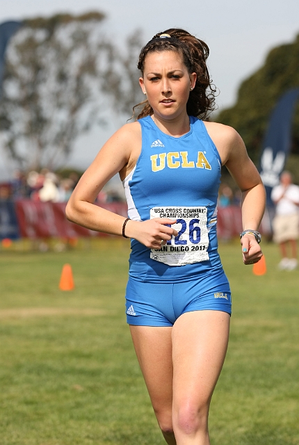 2011USXC-JW-016.JPG