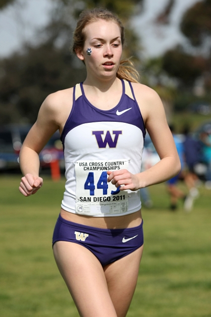 2011USXC-JW-018.JPG