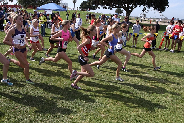 2011USXC-JW-022.JPG