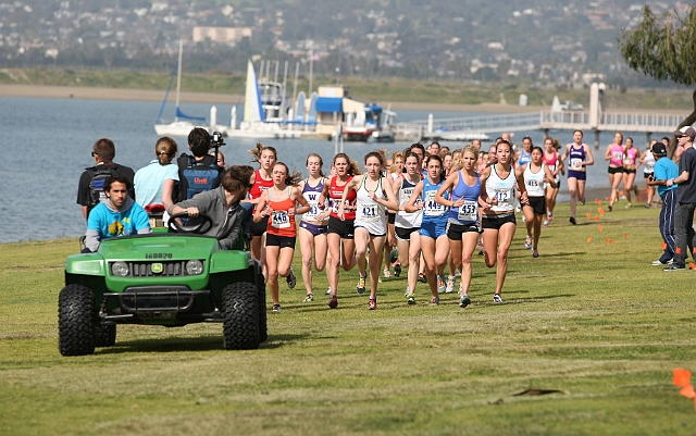 2011USXC-JW-026.JPG