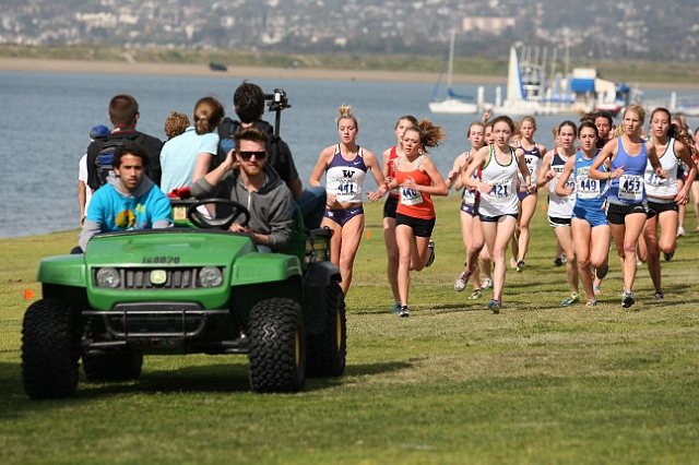 2011USXC-JW-028.JPG