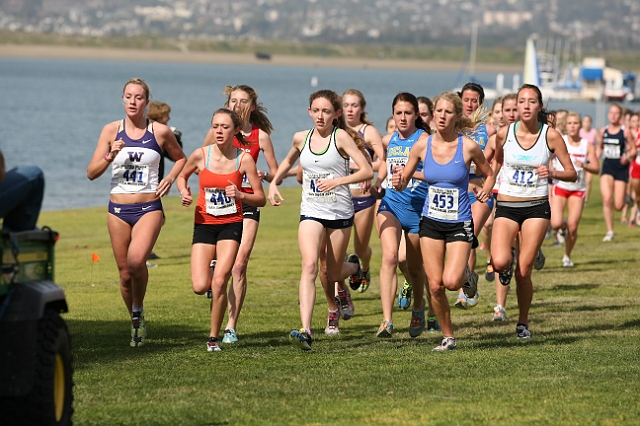 2011USXC-JW-031.JPG