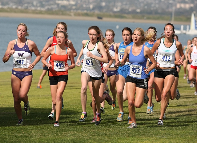 2011USXC-JW-033.JPG