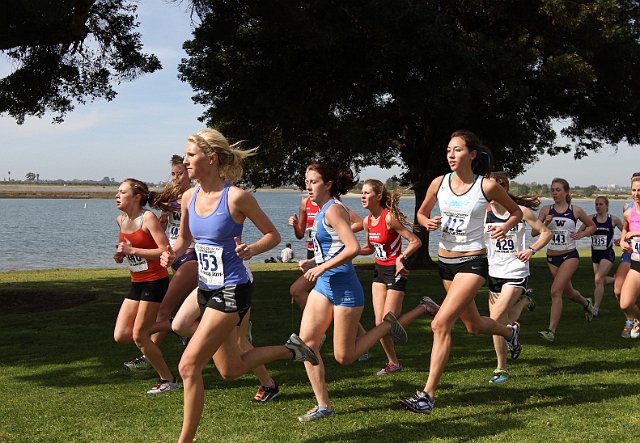 2011USXC-JW-038.JPG