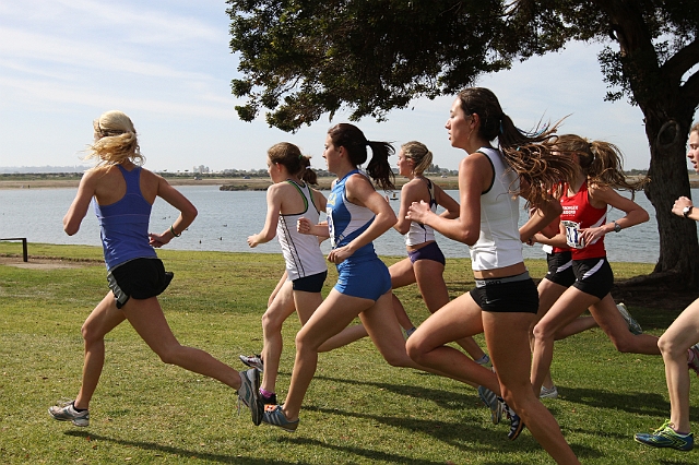 2011USXC-JW-043.JPG