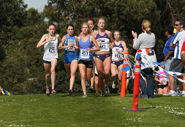 2011USXC-JW-046.JPG