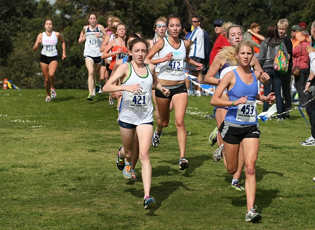 2011USXC-JW-049.JPG