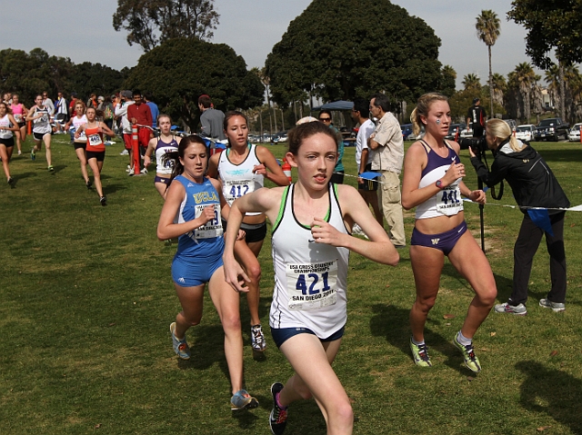 2011USXC-JW-051.JPG