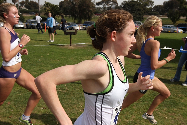 2011USXC-JW-055.JPG