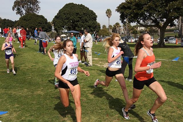 2011USXC-JW-056.JPG