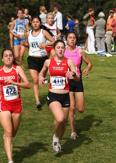 2011USXC-JW-060.JPG
