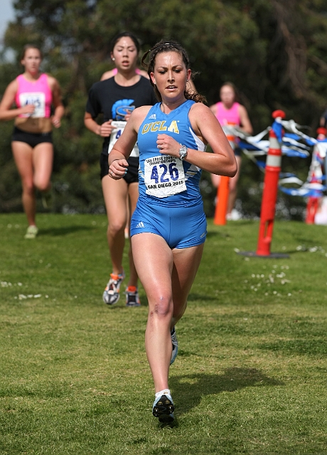 2011USXC-JW-069.JPG