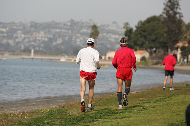 2011USXC-JW-073.JPG