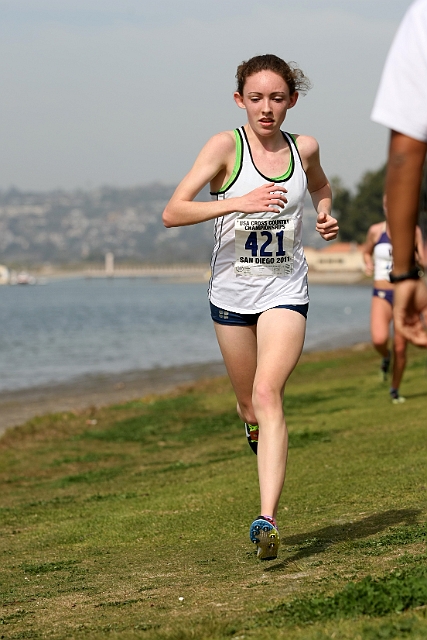 2011USXC-JW-075.JPG