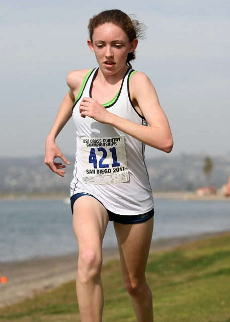 2011USXC-JW-078.JPG