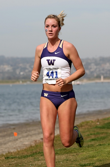 2011USXC-JW-081.JPG