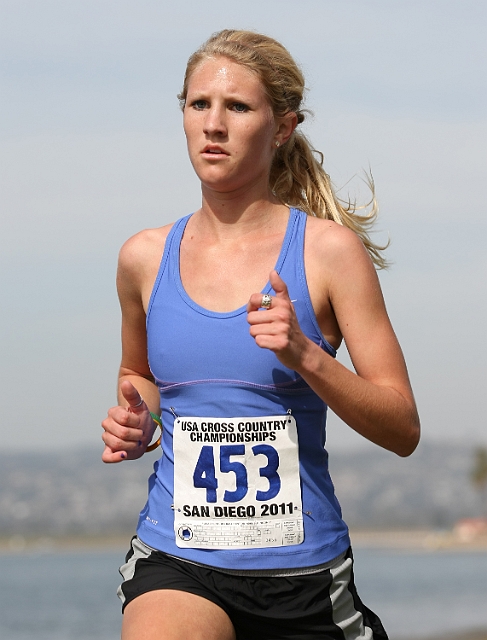 2011USXC-JW-083.JPG