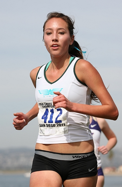 2011USXC-JW-092.JPG