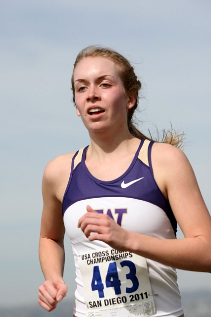 2011USXC-JW-094.JPG