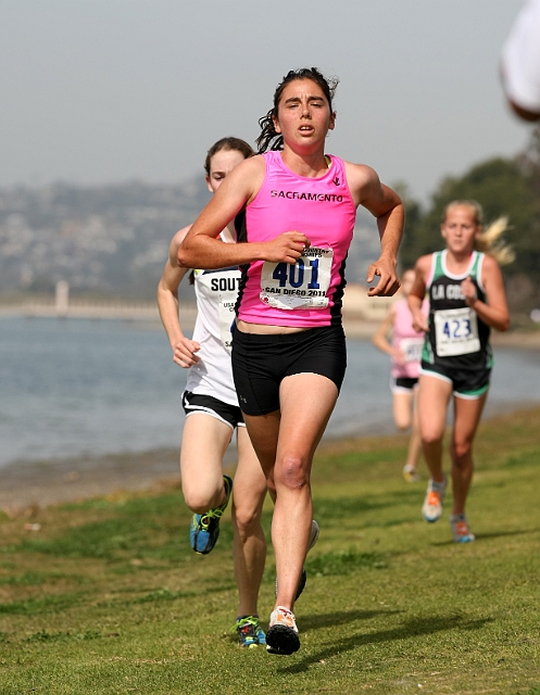2011USXC-JW-104.JPG