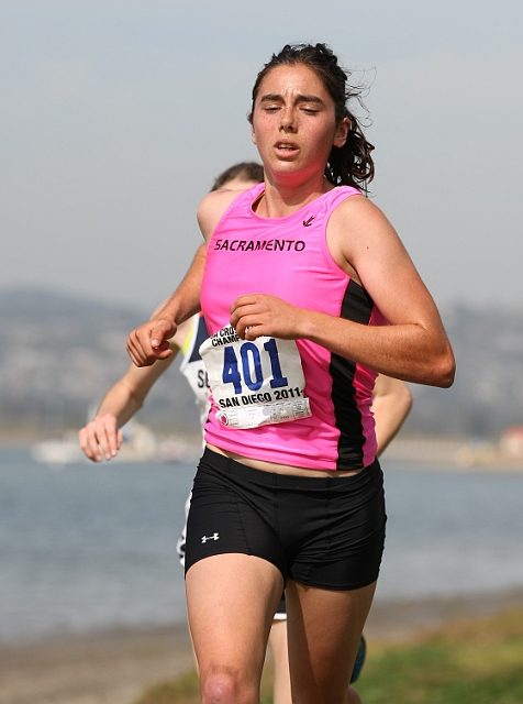 2011USXC-JW-107.JPG