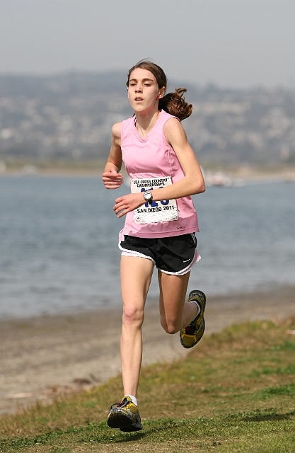 2011USXC-JW-112.JPG