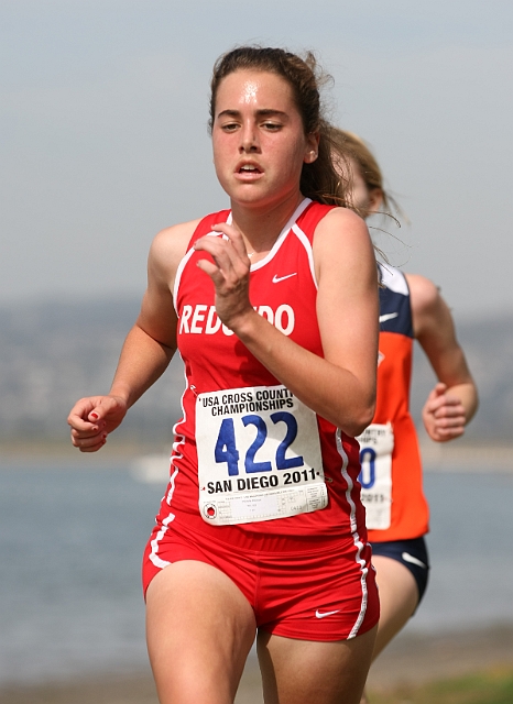 2011USXC-JW-113.JPG