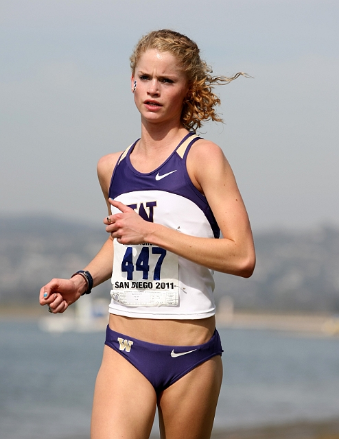 2011USXC-JW-120.JPG