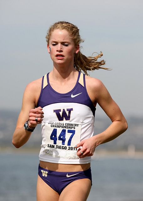 2011USXC-JW-121.JPG
