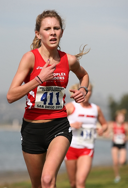 2011USXC-JW-124.JPG
