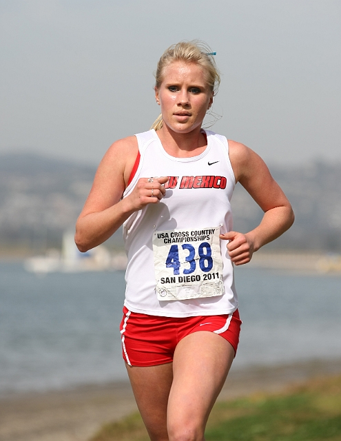 2011USXC-JW-126.JPG