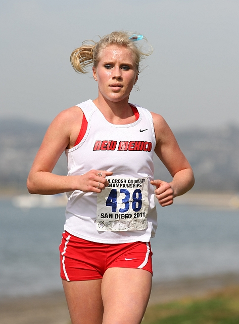2011USXC-JW-127.JPG