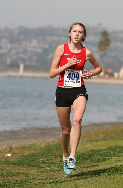 2011USXC-JW-128.JPG